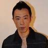 logo guest poker Direktur Katsuhiro Suzuki berkata tentang Sasaki